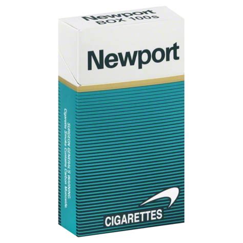 Newport 100 carton price walmart - Prices may vary in club and online. All filters. Sort by Delivery method Department Brand Product Type Product Rating Delivery Options Price. Sort by. start of filter options. ... Newport Gold Menthol King Box (20 ct., 10 pk.) Current price: $0.00. Pickup. Delivery. Sign in to see price. L&M Menthol 100s Box (20 ct., 10 pk.) Current price: $0. ...